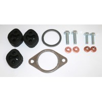 Fitting Kits General fitting kit - KIT041