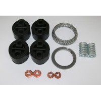 Fitting Kits General fitting kit - KIT042