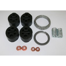 Fitting Kits General fitting kit - KIT042