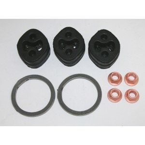 Fitting Kits General fitting kit - KIT043