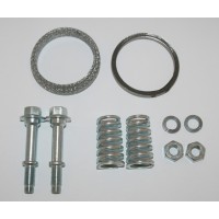 Fitting Kits General fitting kit - KIT045