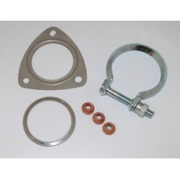 Fitting Kits General fitting kit - KIT052