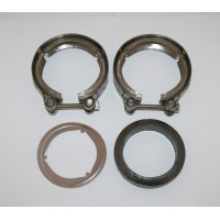 Fitting Kits General fitting kit - KIT056