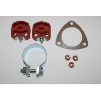 Fitting Kits General fitting kit - KIT061