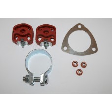 Fitting Kits General fitting kit - KIT061