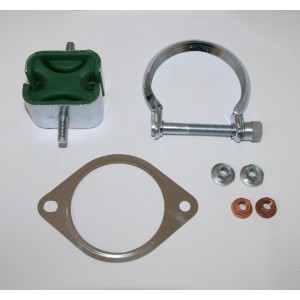 Fitting Kits General fitting kit - KIT064