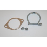 Fitting Kits General fitting kit - KIT065 Fitting Kits General fitting kit - KIT065
