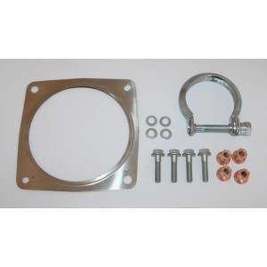 Fitting Kits General fitting kit - KIT069