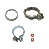 Fitting Kits General fitting kit - KIT080 Fitting Kits General fitting kit - KIT080