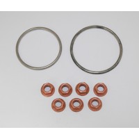 Fitting Kits General fitting kit - KIT081