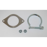 Fitting Kits General fitting kit - KIT087