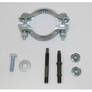 Fitting Kits General fitting kit - KIT091