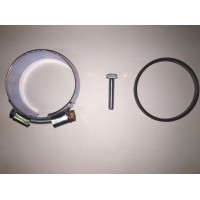 Fitting Kits General fitting kit - KIT158 Fitting Kits General fitting kit - KIT158