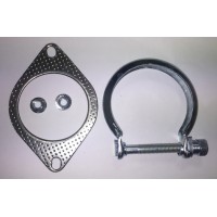 Fitting Kits General fitting kit - KIT181 Fitting Kits General fitting kit - KIT181
