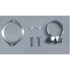 Fitting Kits General fitting kit - KIT188