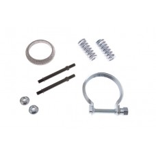 Fitting Kits General fitting kit - KIT203