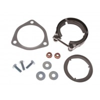 Fitting Kits General fitting kit - KIT215