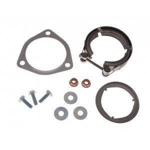 Fitting Kits General fitting kit - KIT215