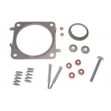 Fitting Kits General fitting kit - KIT220