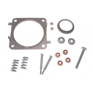 Fitting Kits General fitting kit - KIT220