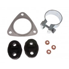 Fitting Kits General fitting kit - KIT221