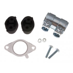 Fitting Kits General fitting kit - KIT225