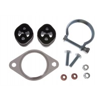 Fitting Kits General fitting kit - KIT227