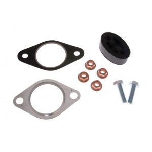 Fitting Kits General fitting kit - KIT236