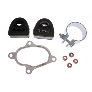 Fitting Kits General fitting kit - KIT241