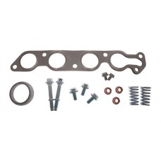 Fitting Kits General fitting kit - KIT243
