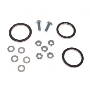 Fitting Kits General fitting kit - KIT244