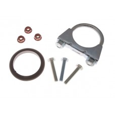 Fitting Kits General fitting kit - KIT246