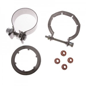 Fitting Kits General fitting kit - KIT254