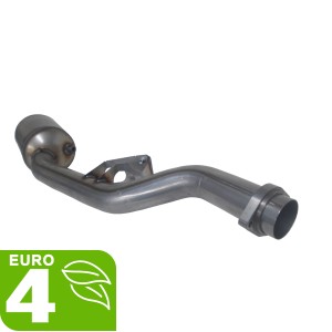 Mercedes Benz GL Class diesel particulate filter dpf oe equivalent quality - MZF