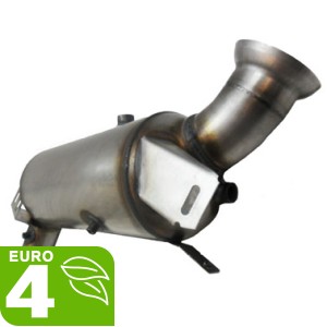 Mercedes Benz C Class diesel particulate filter dpf oe equivalent quality - MZF1 Mercedes Benz C Class diesel particulate filter dpf oe equivalent quality - MZF1