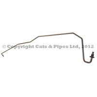 Pressure Pipes Mitsubishi - TB026 Pressure Pipes Mitsubishi - TB026