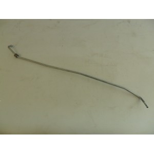 Pressure Pipes Mitsubishi  - TB051