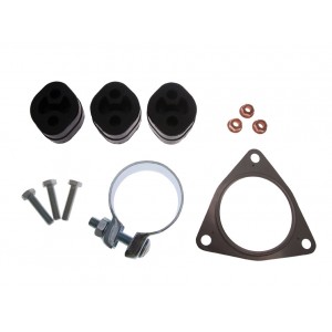 Fitting Kits General fitting kit - KIT256