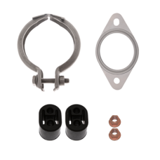 Fitting Kits General fitting kit - KIT269