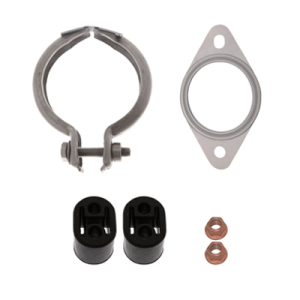 Fitting Kits General fitting kit - KIT269