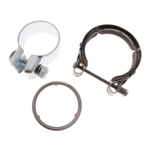 Fitting Kits General fitting kit - KIT275