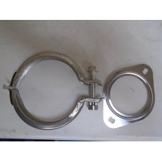 Fitting Kits General fitting kit - KIT280
