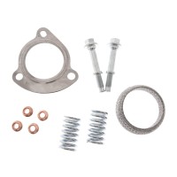 Fitting Kits General fitting kit - KIT281