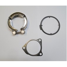 Fitting Kits General fitting kit - KIT289
