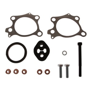 Fitting Kits General fitting kit - KIT291