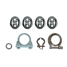 Fitting Kits General fitting kit - KIT302