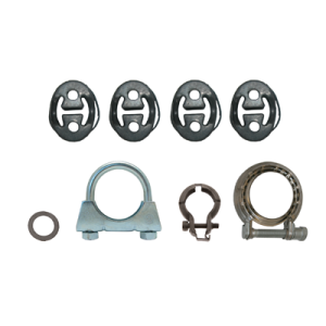 Fitting Kits General fitting kit - KIT302